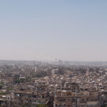 【現場報告】シリア国境近くの町ガゼィアンテッィプで聞いたシリアの今